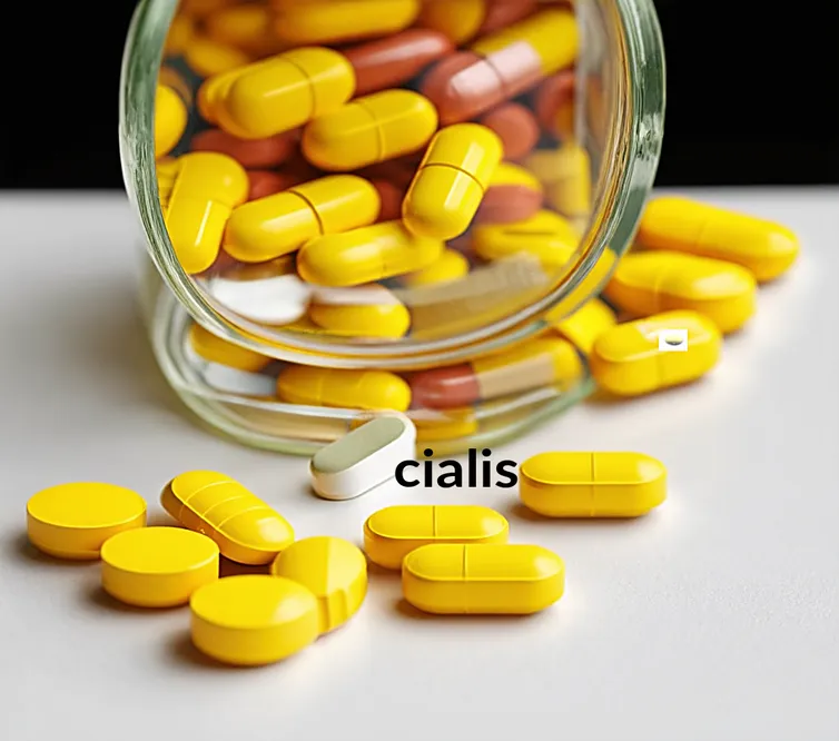 Cialis 2